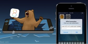 The top 8 enterprise apps from Mobile World Congress