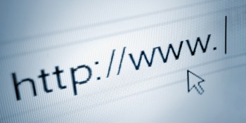 Bitly’s branded domain URLs now come with secure HTTPs as standard