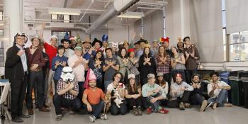 WibiData lays off employees, switches CEO in new focus on analytics app