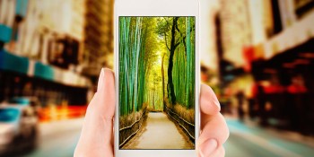 Augmented and virtual reality to grow to $150B by 2020, forecaster says