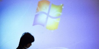 Hillary Clinton deleted everything on her email server