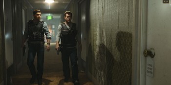 Battlefield: Hardline successfully transforms the first-person shooter into an interactive cop show (updated)