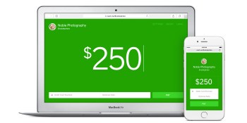 Square launches Square Cash for Businesses to kill your checkbook