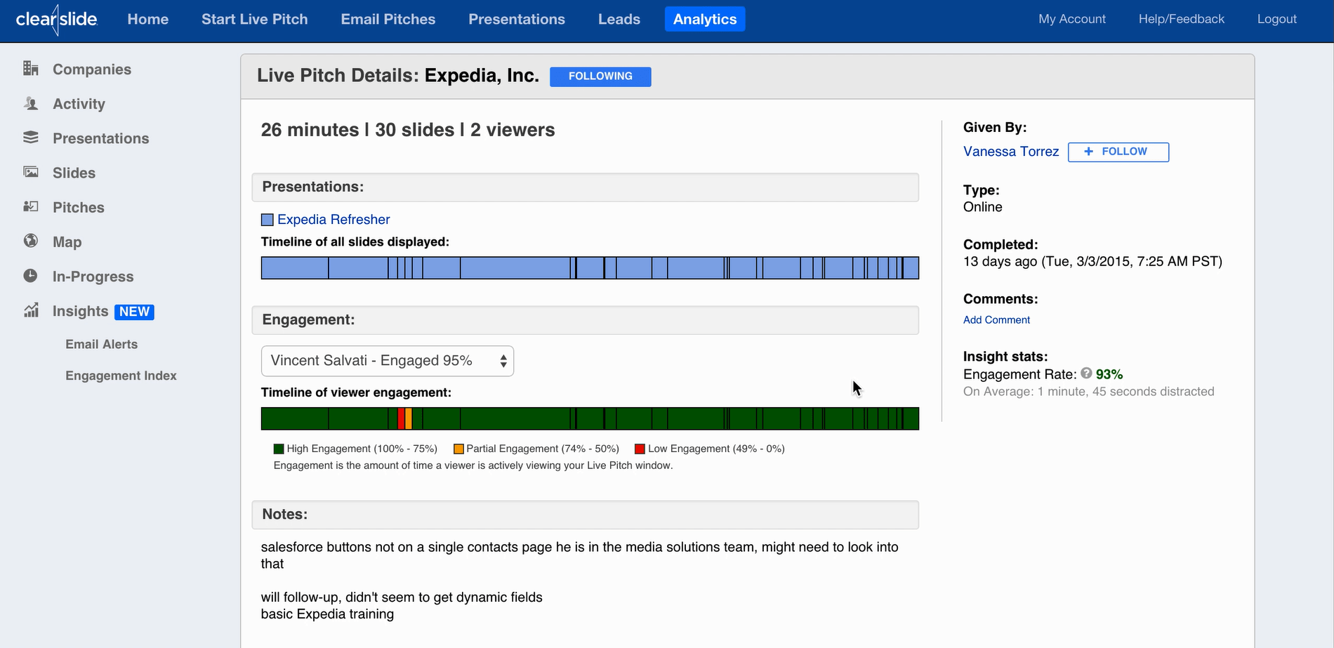 clearslide-engagement-follow