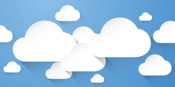 What Yelp and the U.S. Air Force can teach SMBs about cloud strategies (webinar)