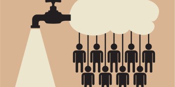 500 Startups Fund democratizes the equity crowdfunding market