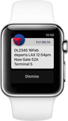 delta-watch-band-notification