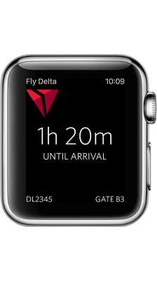 delta-watch-noband-countdown