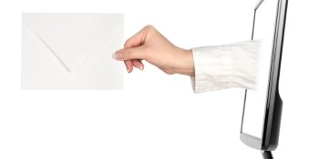 Why email marketing is still in style — and thriving
