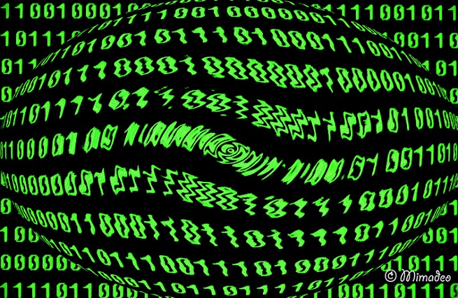 encryption