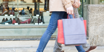 A new system tracks which ads coaxed your feet to walk into that store