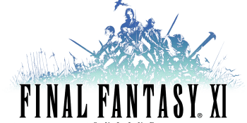 Final Fantasy XI is somehow coming to mobile