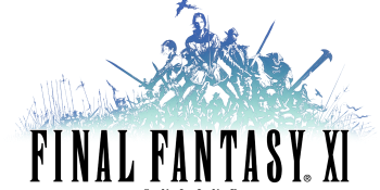 Final Fantasy XI is somehow coming to mobile