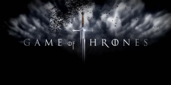 Spoilers are coming: Game of Thrones season 5 first four episodes leaked