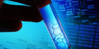 The FDA is finally embracing health tech — that’s both good and bad news