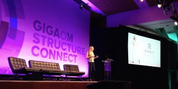 Gigaom resurrected: 6 media companies that came back from the dead