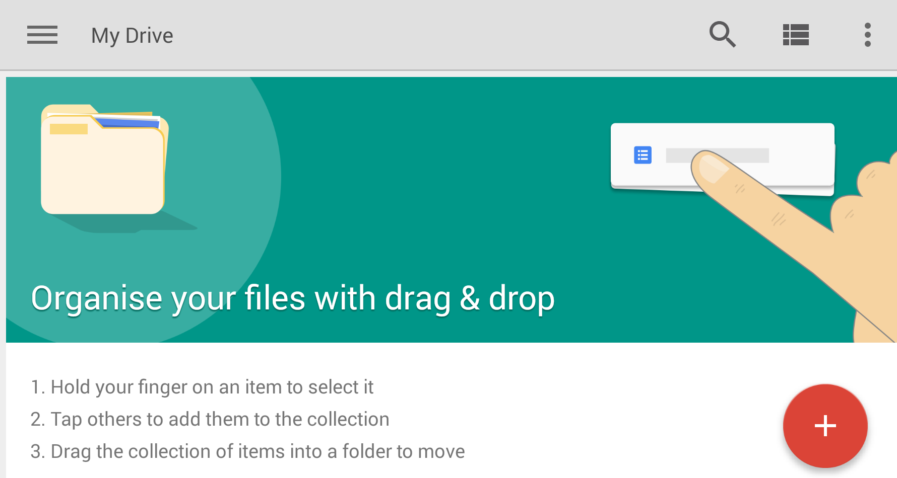 google_drive_multiselect