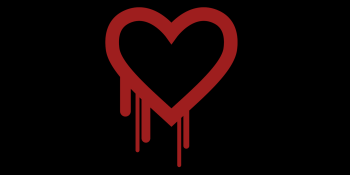 One year on from Heartbleed, you don’t remember it — and that’s a big problem