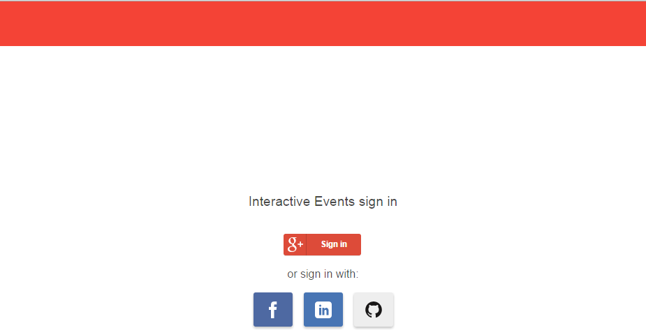 interactive_events_sign_in_web