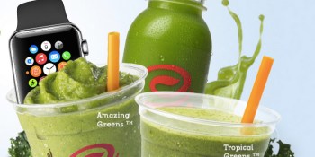 #ICYMI: Jamba’s new AAPL juice and more tech stories you shouldn’t miss