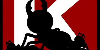 Kongregate wants to help web game makers bring their work to mobile