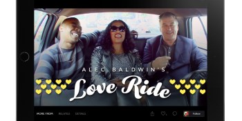 Vessel’s video subscription service finally launches on iOS