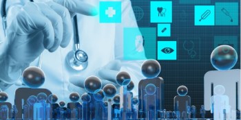 Apple ResearchKit could open up a whole new era of clinical trials