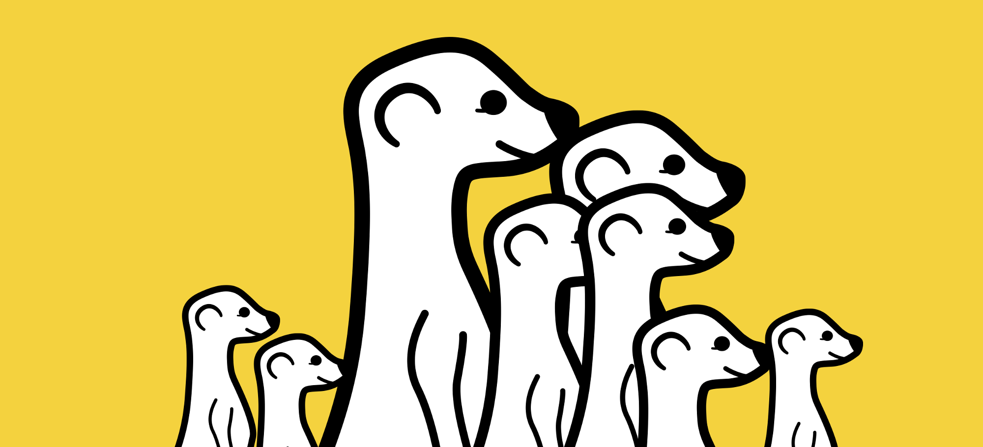 Meerkat has attracted more than 300,000 users in just a month.