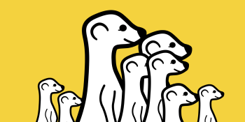 Meerkat for iOS now lets you publish livestreams to Facebook and links to your phone contacts