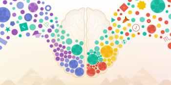 Memorado raises $3.3M to become a brain-training game leader