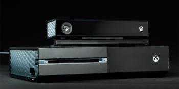 GamesBeat giveaway: Xbox One and Forza Horizon 2