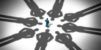 How to protect yourself as middleman in a marketplace