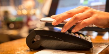 Startups cash in on the cashless economy: TRANSACT 15 (March 31- April 2)
