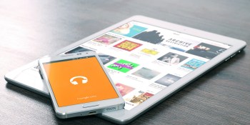 Net-Results’ new email builder puts responsive design first