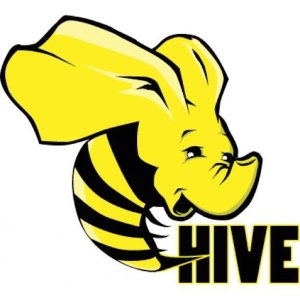 Hive