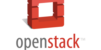 Here’s why I see OpenStack becoming the most important cloud platform for business