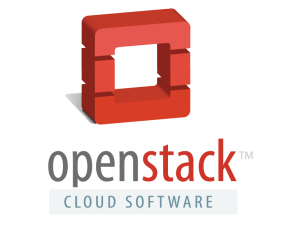 OpenStack