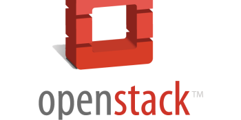 Here’s why I see OpenStack becoming the most important cloud platform for business