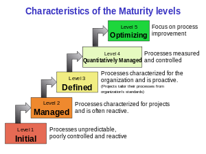 no-21-cmmi-is-worth-115467