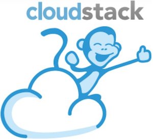 CloudStack