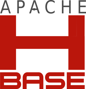 no-5-hbase-is-worth-126369