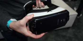 Facebook opens registration for Oculus Connect 2 event in September