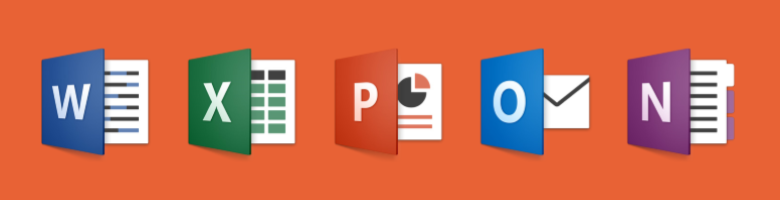 office_2016_mac_icons