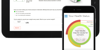 Conversa Health pulls in $2.5M for patient relationship management platform