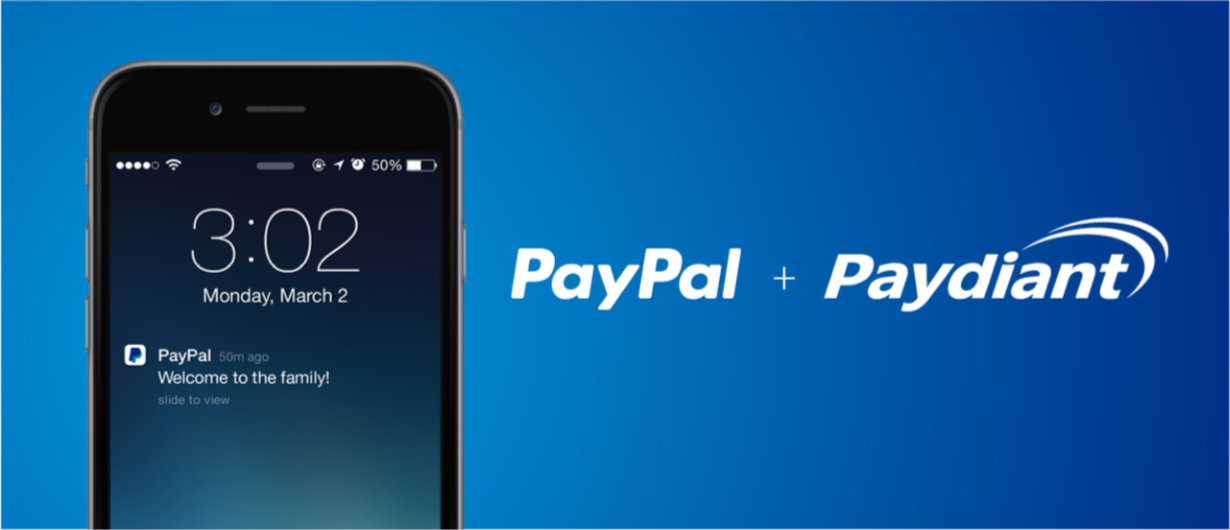 paypal_padiant