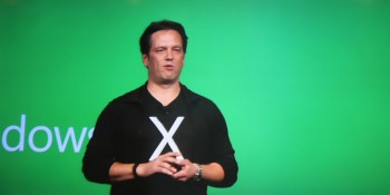 Microsoft to launch new tools that enable cross-platform play across Windows, Xbox, and mobile devices