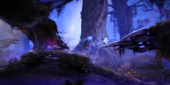 The Summer Games Done Quick speedruns we don’t want to miss