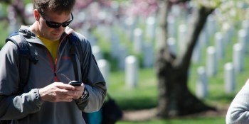 Why businesses can’t ignore SMS (Hint: 90% of people read a text message within the first 3 minutes)