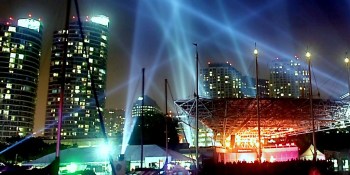 Big Viking Games shows how Ontario is becoming a hotbed haven for startups