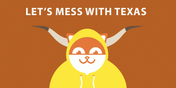Betaworks-backed Poncho is launching its simple weather service in Texas